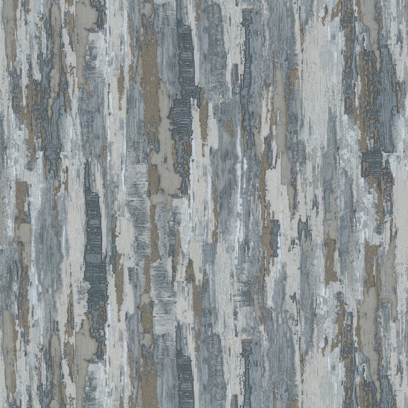 Papel pintado Kemen Wallcoverings Tahití 13356