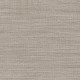 Papel Pintado Jannelli & Volpi 106 Amazzonia Rafia 1021 