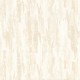 Papel pintado Kemen Wallcoverings Tahití 13352