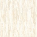 Tahití 13352 Papel pintado Kemen Wallcoverings