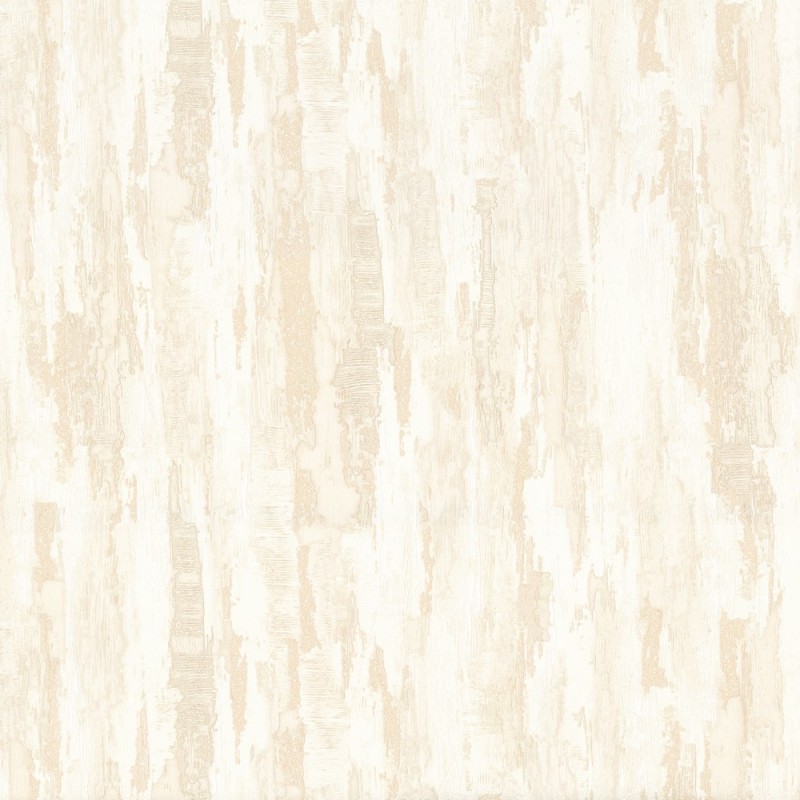 Papel pintado Kemen Wallcoverings Tahití 13352