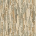 Tahití 13354 Papel pintado Kemen Wallcoverings