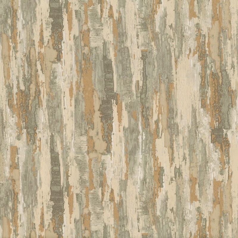 Papel pintado Kemen Wallcoverings Tahití 13354