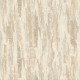 Papel pintado Kemen Wallcoverings Tahití 13353