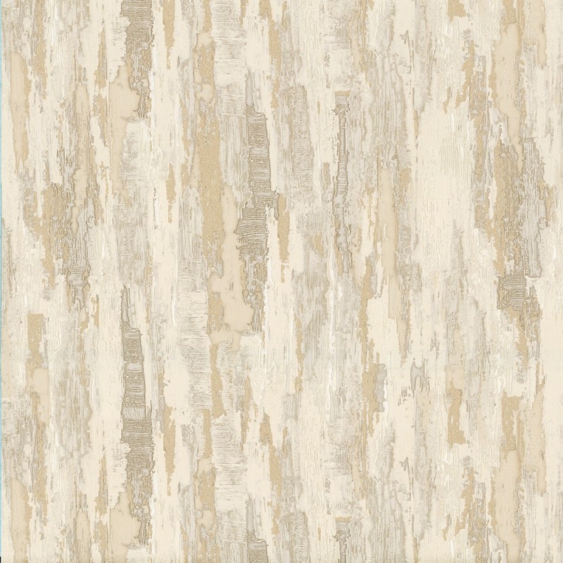 Papel pintado Kemen Wallcoverings Tahití 13353