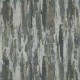 Papel pintado Kemen Wallcoverings Tahití 13355