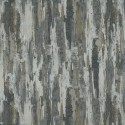 Tahití 13355 Papel pintado Kemen Wallcoverings
