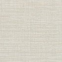 106 Amazzonia 1055 Papel pintado J & V