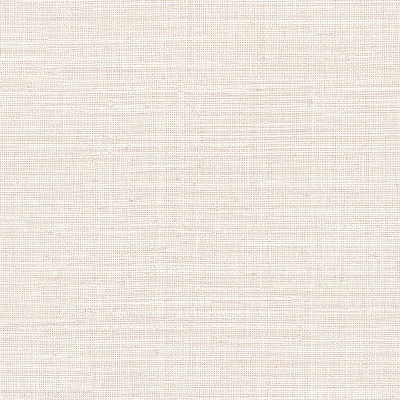 Papel Pintado Jannelli & Volpi 106 Amazzonia Igapó 1053 