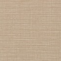 106 Amazzonia 1057 Papel pintado J & V