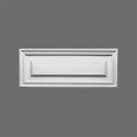 Orac Decor Panel Luxxus D504