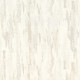 Papel pintado Kemen Wallcoverings Tahití 13351