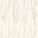 Tahití 13351 Papel pintado Kemen Wallcoverings