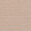 106 Amazzonia 1056 Papel pintado J & V