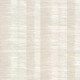 Papel pintado Kemen Wallcoverings Tahití 13325