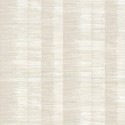 Tahití 13325 Papel pintado Kemen Wallcoverings