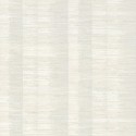Tahití 13324 Papel pintado Kemen Wallcoverings