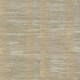 Papel pintado Kemen Wallcoverings Tahití 13328