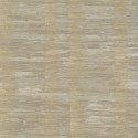 Tahití 13328 Papel pintado Kemen Wallcoverings