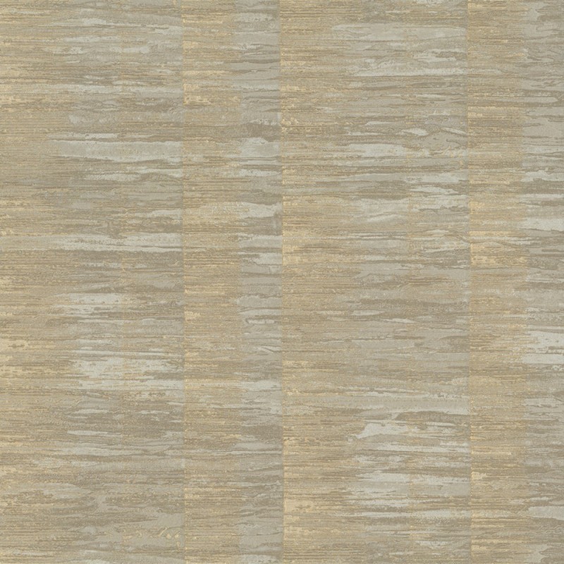 Papel pintado Kemen Wallcoverings Tahití 13328