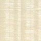 Papel pintado Kemen Wallcoverings Tahití 13326