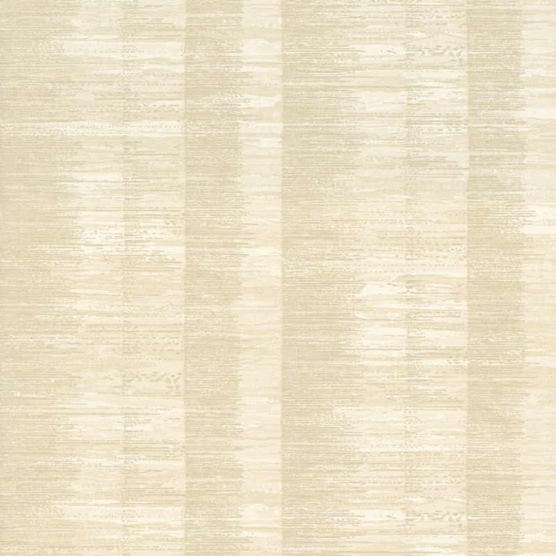 Papel pintado Kemen Wallcoverings Tahití 13326