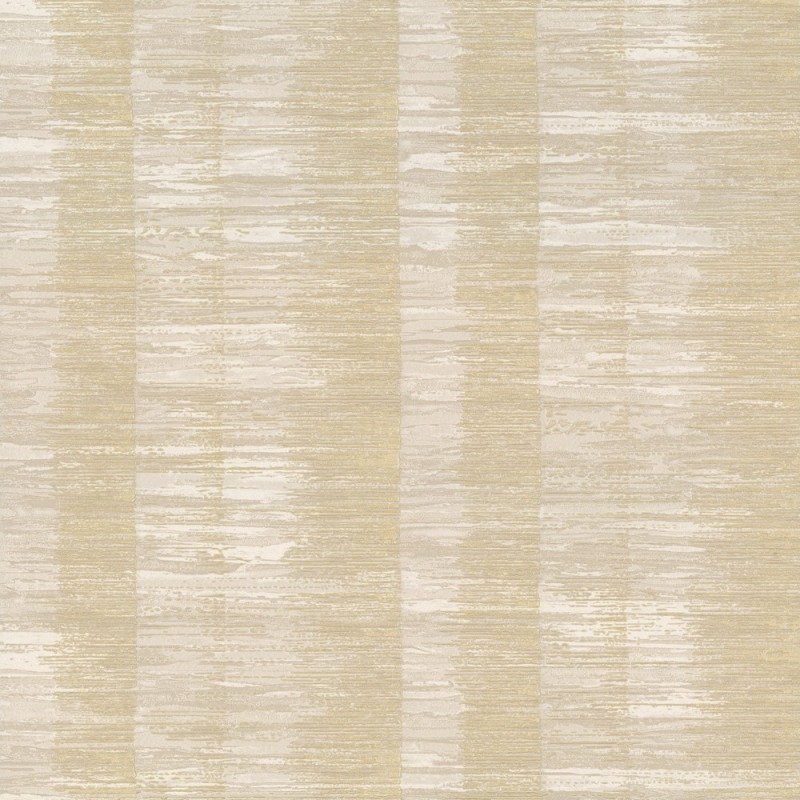 Papel pintado Kemen Wallcoverings Tahití 13327
