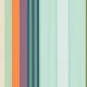 Papel pintado Jannelli & Volpi 105 Linearis Kaleido 7701