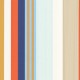Papel pintado Jannelli & Volpi 105 Linearis Kaleido 7702