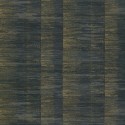 Tahití 13323 Papel pintado Kemen Wallcoverings