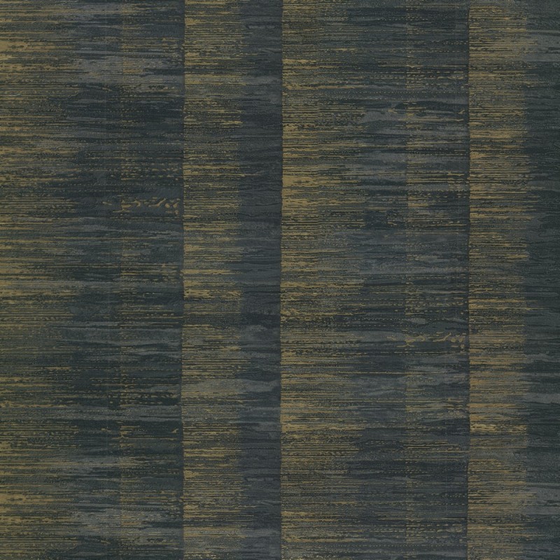 Papel pintado Kemen Wallcoverings Tahití 13323