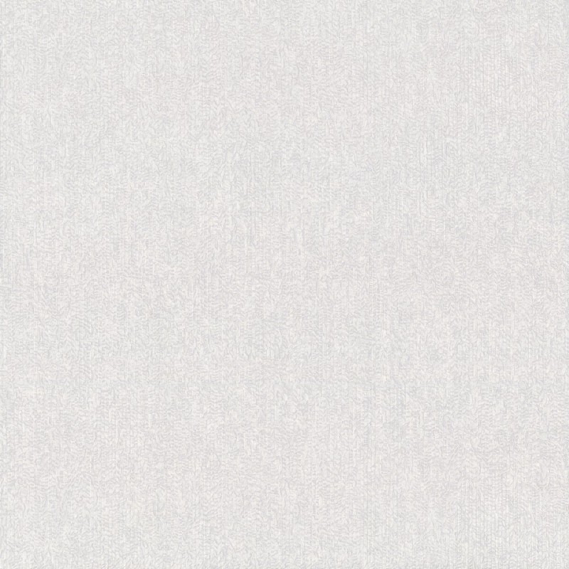 Papel pintado Kemen Wallcoverings Tahití 13310