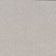 Papel pintado Kemen Wallcoverings Tahití 13312