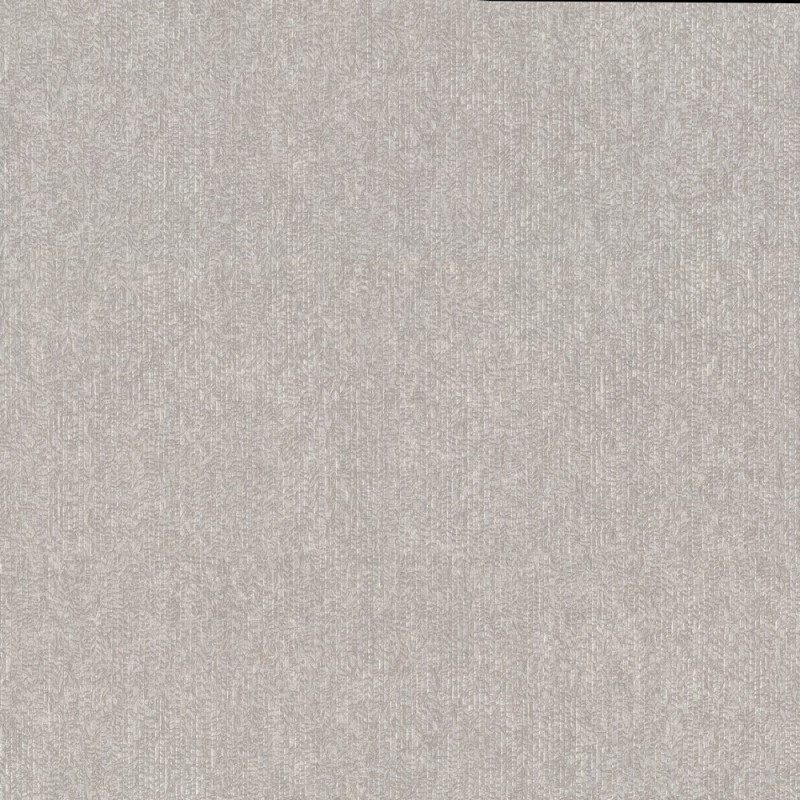 Papel pintado Kemen Wallcoverings Tahití 13312