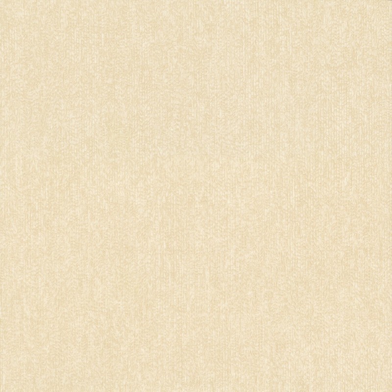 Papel pintado Kemen Wallcoverings Tahití 13311