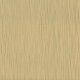 Papel pintado Kemen Wallcoverings Tahití 13340
