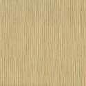Tahití 13340 Papel pintado Kemen Wallcoverings