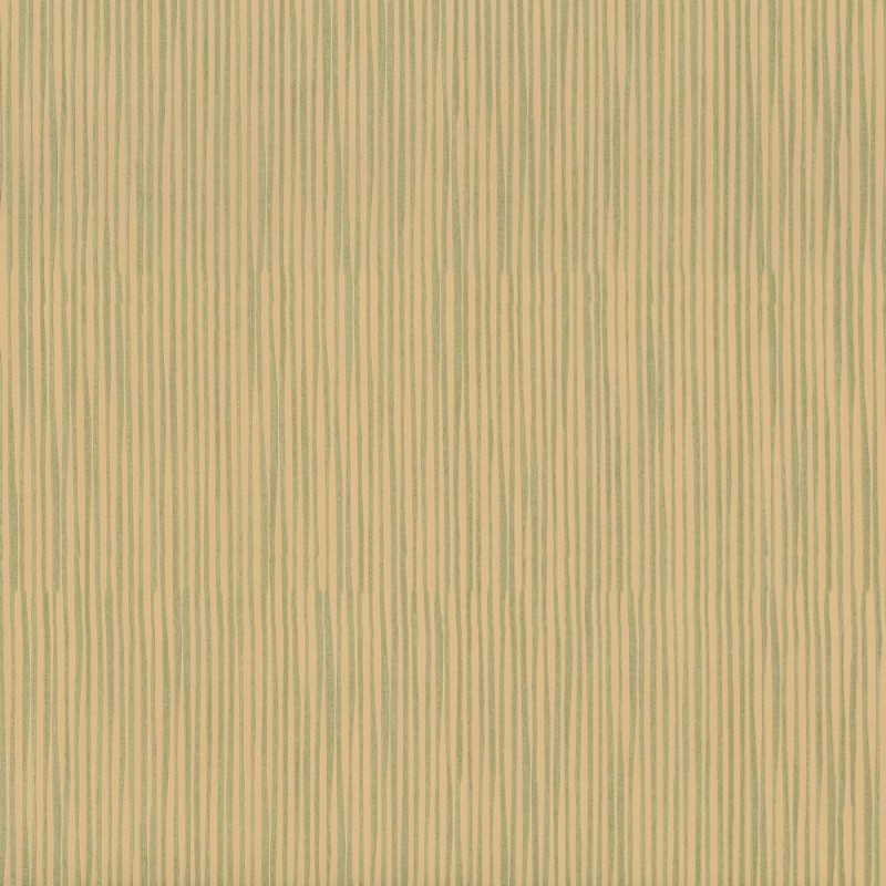 Papel pintado Kemen Wallcoverings Tahití 13340