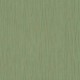 Papel pintado Kemen Wallcoverings Tahití 13341