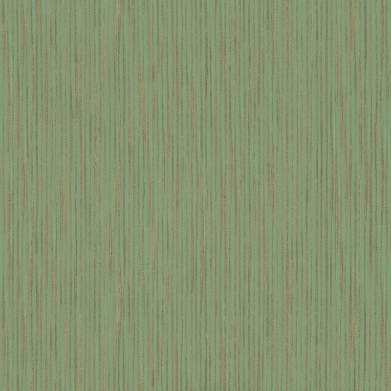 Papel pintado Kemen Wallcoverings Tahití 13341