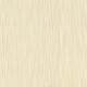 Papel pintado Kemen Wallcoverings Tahití 13338