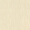 Tahití 13338 Papel pintado Kemen Wallcoverings