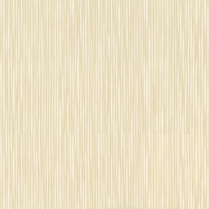 Papel pintado Kemen Wallcoverings Tahití 13338