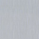 Tahití 13339 Papel pintado Kemen Wallcoverings