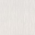 Tahití 13337 Papel pintado Kemen Wallcoverings
