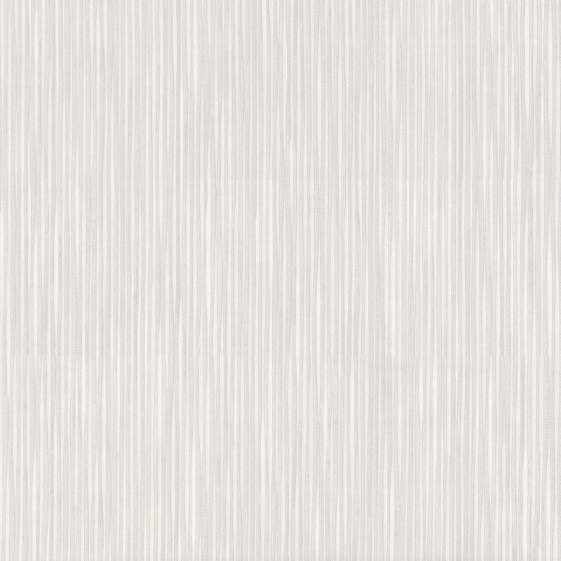 Papel pintado Kemen Wallcoverings Tahití 13337