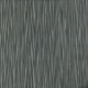 Papel pintado Kemen Wallcoverings Tahití 13342