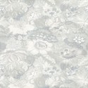 Tahití 13358 Papel pintado Kemen Wallcoverings