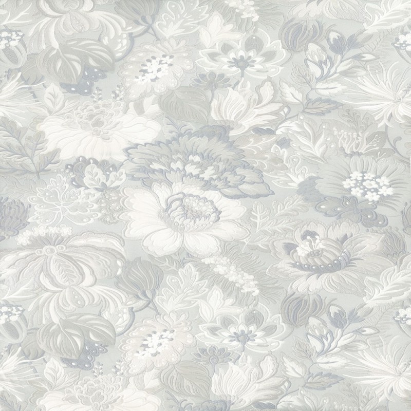 Papel pintado Kemen Wallcoverings Tahití 13358