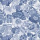 Papel pintado Kemen Wallcoverings Tahití 13361